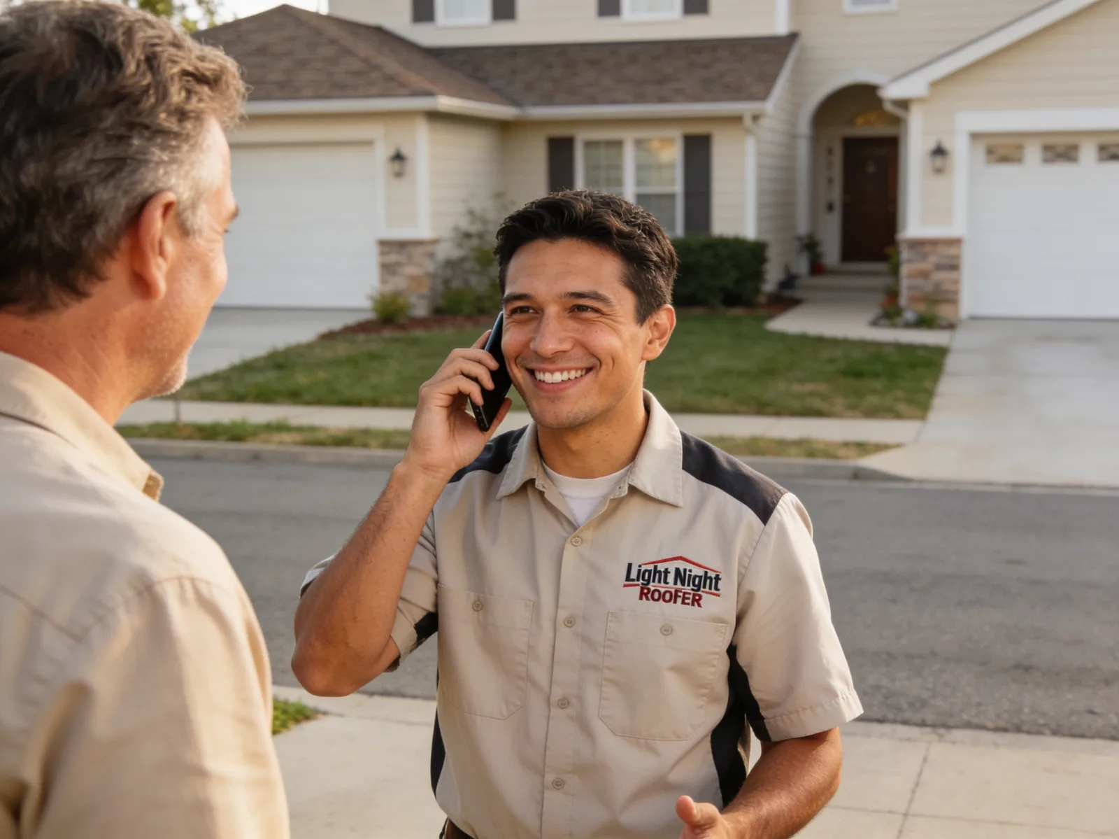 Emergency Roof Repair Pierrepont Manor, NY FAQs